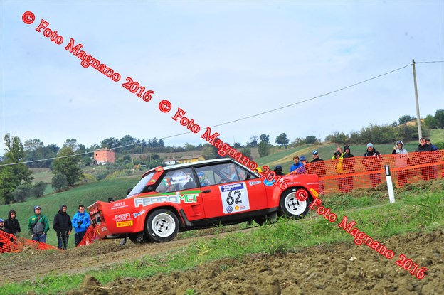 DSC_9083.JPG
